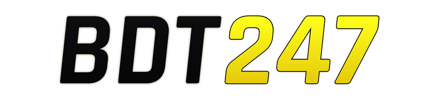 bdt247